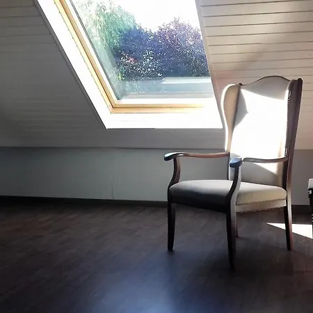 Ferienwohnung-ostseestrand-in-stein-bei-laboe