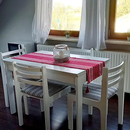 Ferienwohnung-ostseestrand-in-stein-bei-laboe * Штайн