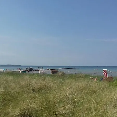 Ferienwohnung-ostseestrand-in-stein-bei-laboe *