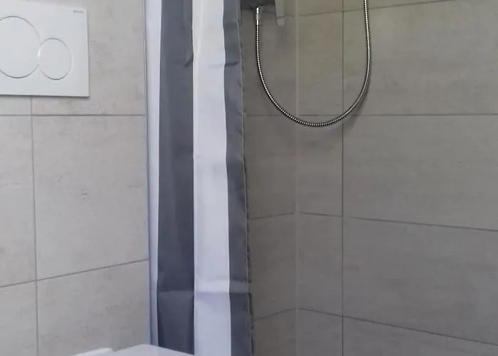 Ferienwohnung-ostseestrand-in-stein-bei-laboe