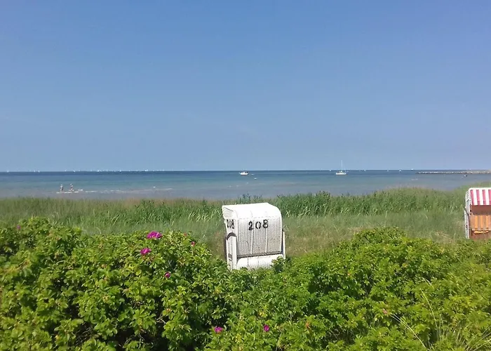 Ferienwohnung-ostseestrand-in-stein-bei-laboe