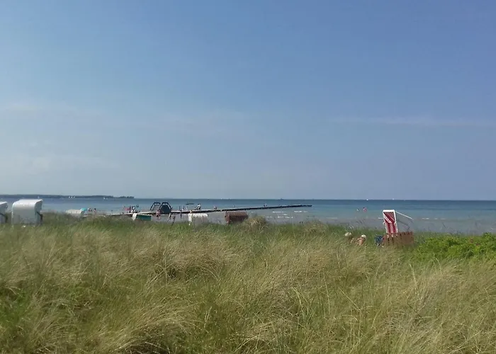 Ferienwohnung-ostseestrand-in-stein-bei-laboe *